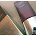 Mi nueva BB Cream : Missha Perfect Cover