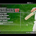 EA Sports Cricket 2007 Game Free Download For PC