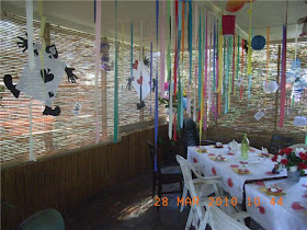 Woodworking Never End Alice In Wonderland Decorating Ideas Alice