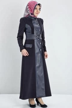 2015moda Fashion2015 Armine 2015 Armina Kap 2015 Armine Pardesu 2014 Armine 2014 Sonbahar Kis Armine 2014 Ilkbaahr Yaz Elbise Modelleri Armine Online Armine Magazalari