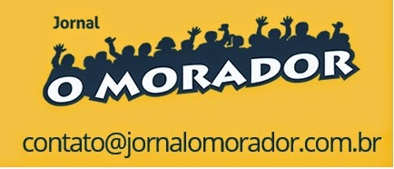 Jornal O Morador