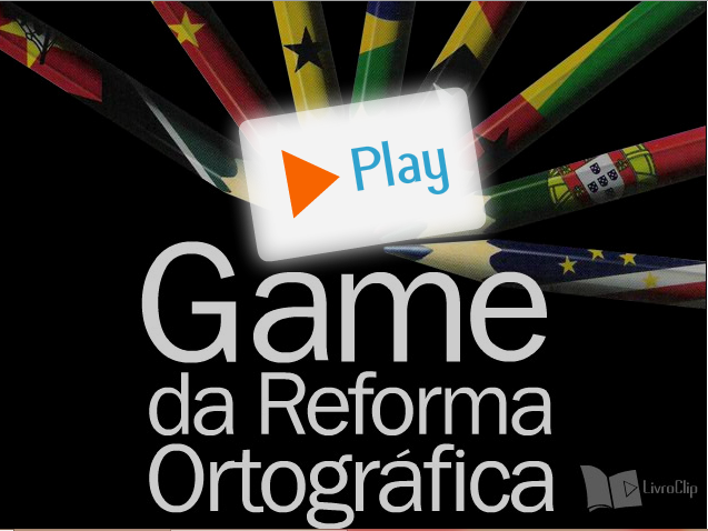 http://portal.fmu.br/game/