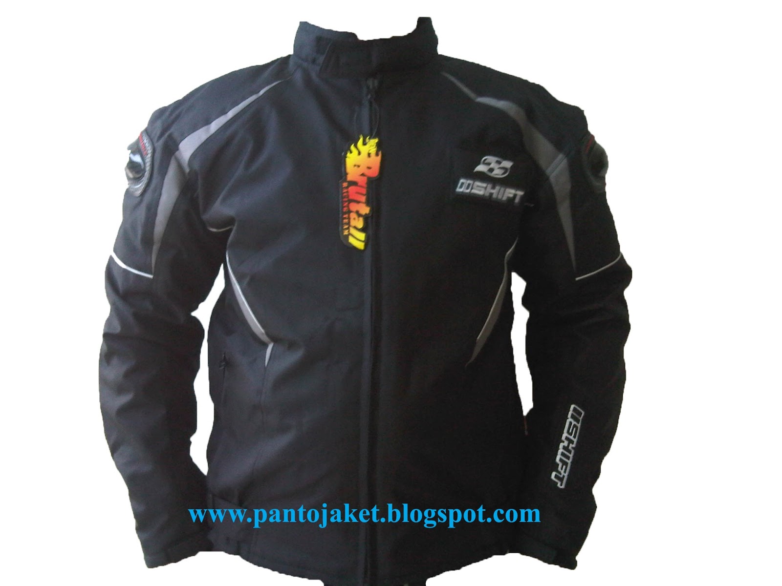 jaket keren jaket keren