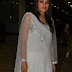 White Salwar Kameez Designer