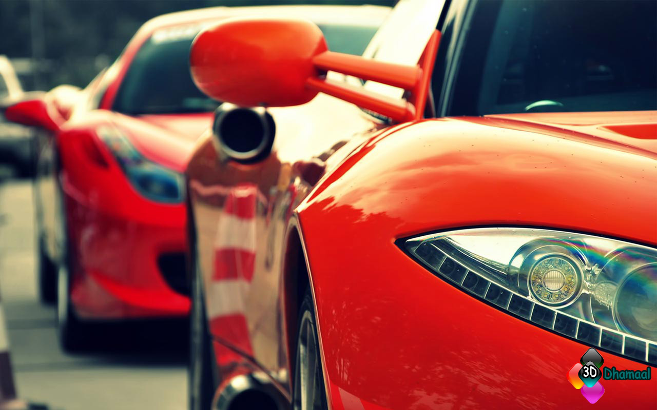 http://1.bp.blogspot.com/-urjkrD1dgIY/T9K8I93a73I/AAAAAAAAA3Q/Njg_3aKrvD4/s1600/supercars_hd_widescreen_wallpapers_1280x800.jpeg