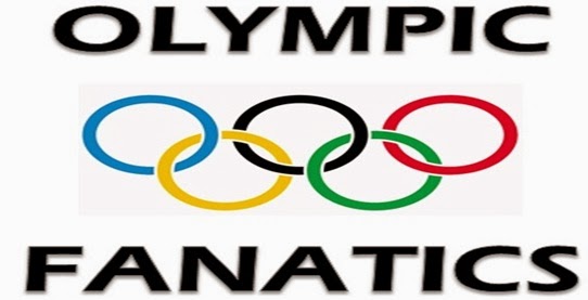 Olympic Fanatics
