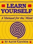 Learn Yourself: A Manual for the Mind