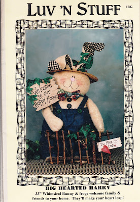 Butterick 3400 Crafts Sewing Pattern Luv N Stuff Memory Boxes