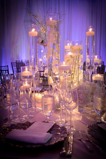 four seasons hotel washington dc wedding