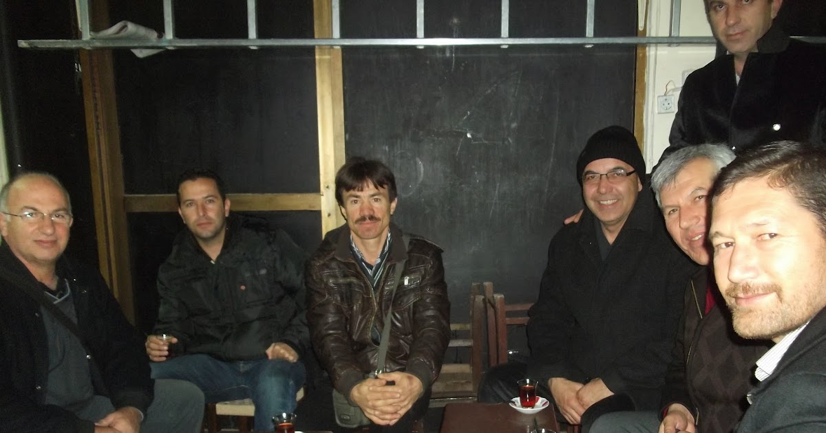 ESKİŞEHİR SÜNDİKEN ARICILIK ARICILIK GEN.TR.AİLESİ MUSTAFA KEMAL PAŞA