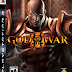 Free Download God Of War 3 PC Game
