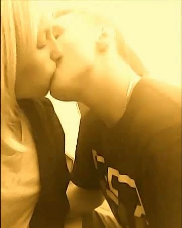 Http 3 Bp Blogspot Com Bilapwfdn7w Uy 2zdsylji Aaaaaaaandm