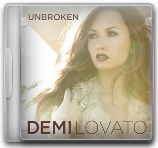 Demi+lovato+unbroken+album+download+mp3
