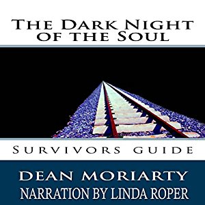 The Dark Night of The Soul