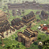 Open Source Real Time Strategy Game `0 A.D.` Alpha 13 Available For Download