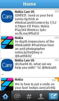 New Apps For Java Phones Free Download New Apps For Java Phones Free Download