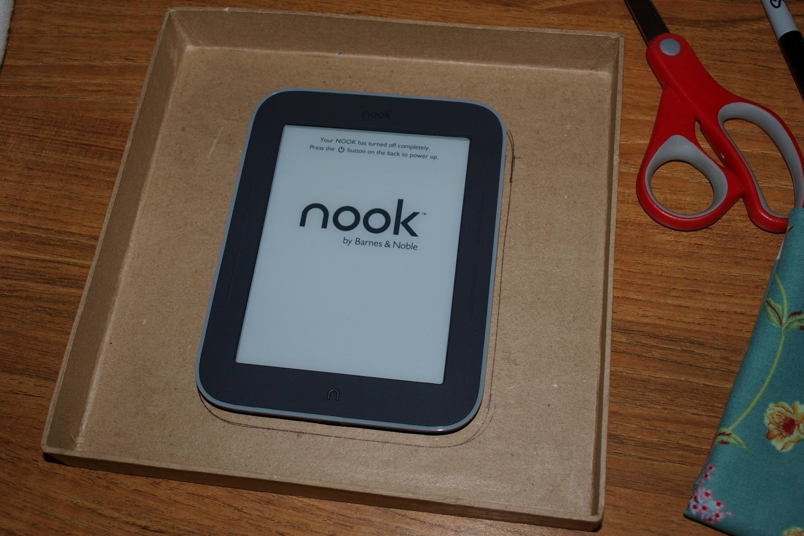 nook or kindle for kids nook or kindle for kids