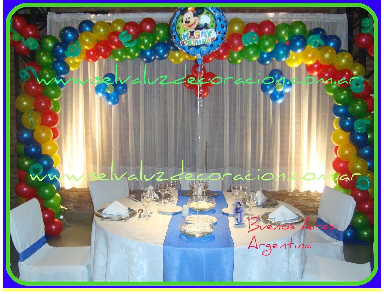 cursos de decoracion de u as por internet gratis selva luz decoraci 243 n con globos buenos aires argentina cursos de decoracion de u as por internet gratis selva luz decoraci 243 n con globos buenos aires argentina