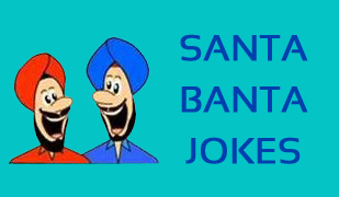 Hindi Sardar Jokes