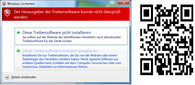 скачать usb vcom driver скачать