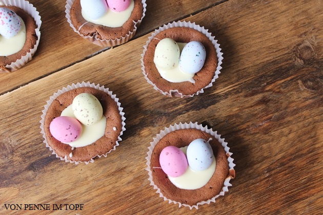 Buchmesse Kreatives Und Sonstiges