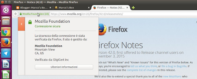 centro%2Bdi%2Bcontrollo
