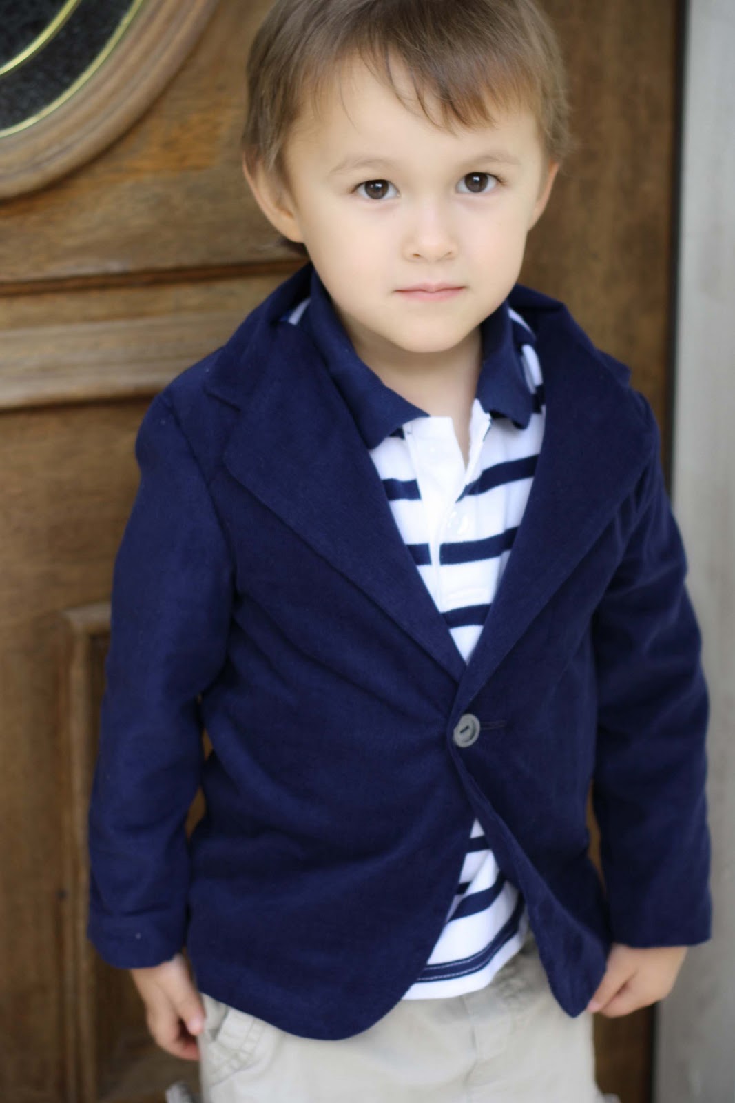 Toddler Blazer Pattern Now Available Melly Sews