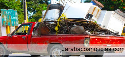 Fotos viejas de jarabacoa 85 Fotos viejas de jarabacoa 9