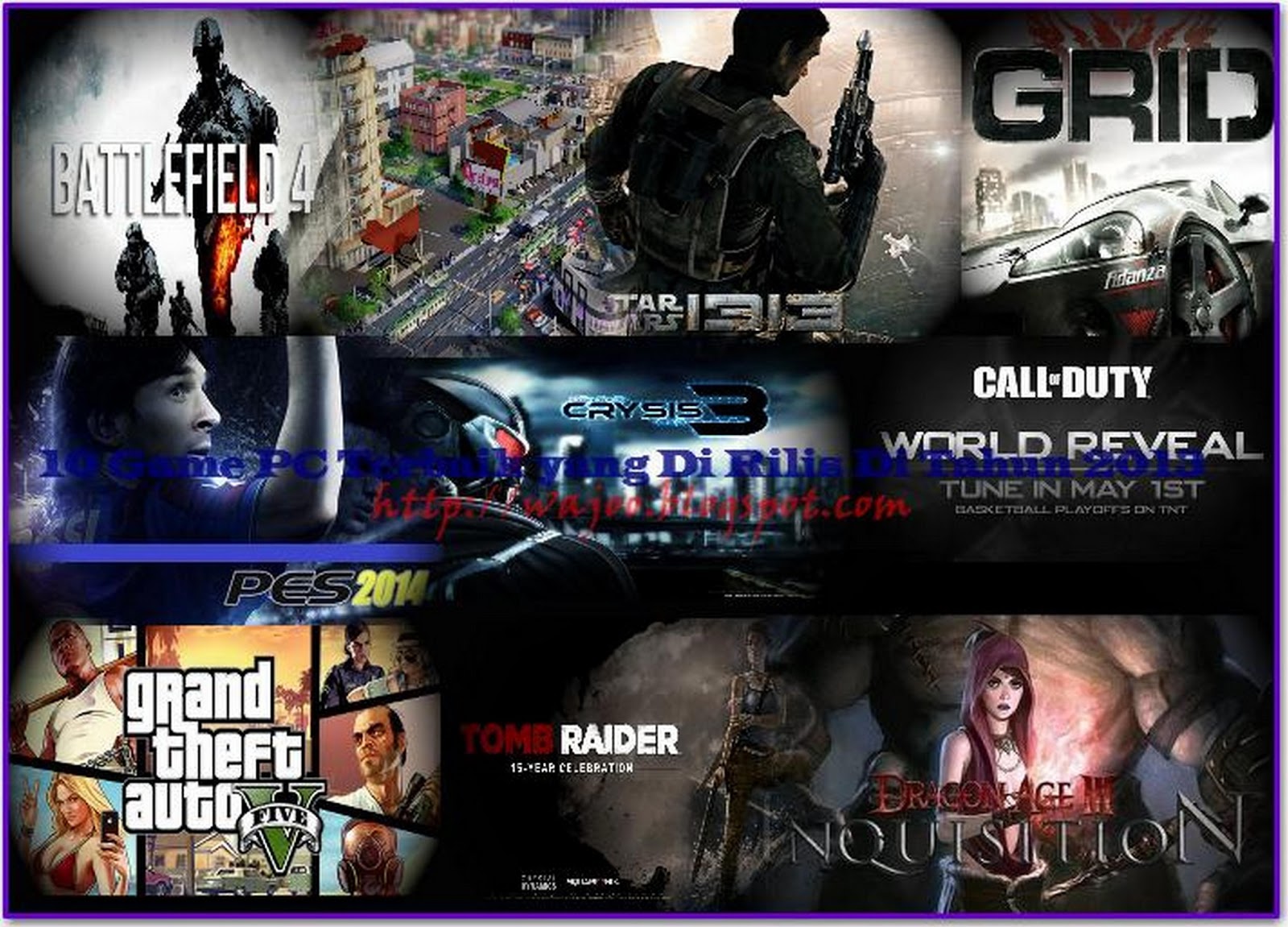 Download Game Yugioh Terbaru 2013 Pc Download Game Yugioh Terbaru 2013 Pc