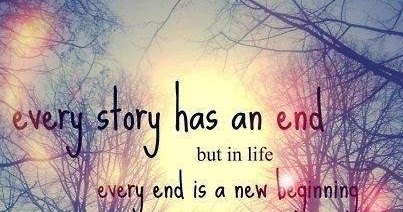 the end and other beginnings stories from the future the end and other beginnings stories from the future