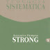 Teologia Sistemática - Augustus Hopkins Strong - Vol. 2
