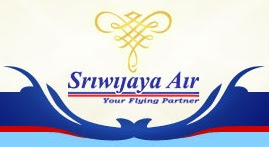 http://rekrutindo.blogspot.com/2012/05/sriwijaya-air-officer-development.html