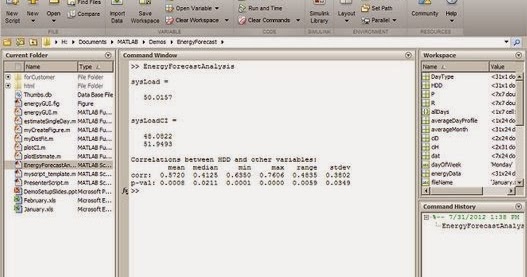 Matlab 32 Bit Torrent Matlab 32 Bit Torrent
