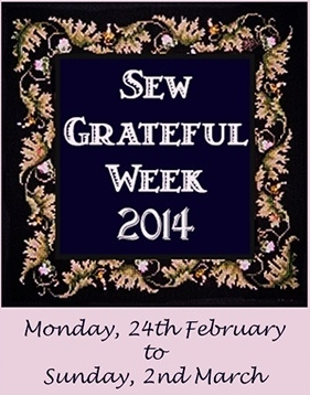 http://www.myhappysewingplace.com/p/sew-grateful-week.html