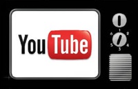 YouTube: A Source of Fame and Fun for Many People YouTube: A Source of Fame and Fun for Many People