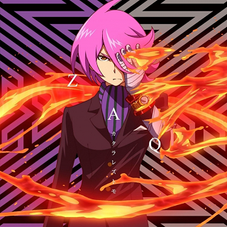 Concrete%2BRevolutio%2B%257EChoujin%2BGensou%257E%2BOP%2BSingle%2B-%2BKatararezu%2BTomo - Concrete Revolutio ~Choujin Gensou~ OP  Full | Katararezu Tomo - Música [Descarga]