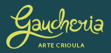 Gaucheria