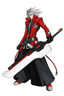 Representación del nuevo cosplay del que podré disponer en cuanto pueda a mi regreso al mundo friki, xD