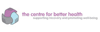 Centre for Better Health Logo