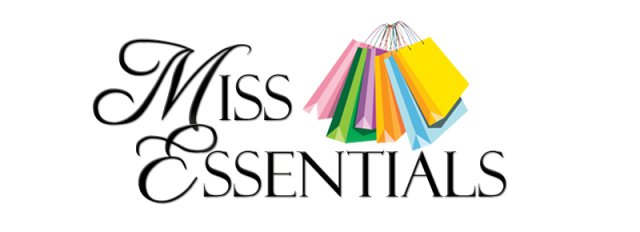 Miss Essentials Shop