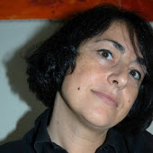 Rossana Campo