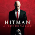 Confira a capa e sinopse do livro Hitman - A Condenação, novo lançamento da LeYa Brasil