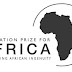 Innovation Prize for Africa Announces 2013 Finalists