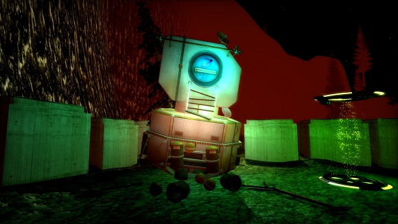 lux-umbra-pc-screenshot-www.ovagames.com-2