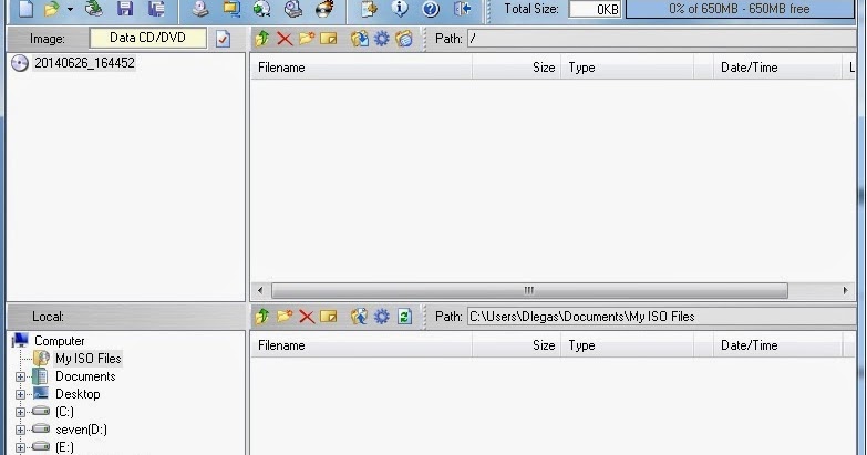 Bagaimana Cara Membuat File Iso Dengan Ultraiso | amry nasution cara membuat file iso dengan ultraiso Bagaimana Cara Membuat File Iso Dengan Ultraiso | amry nasution cara membuat file iso dengan ultraiso