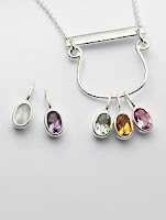 Christmas gift gifts guide latest fashion trends: Unique Christmas Gift For Her