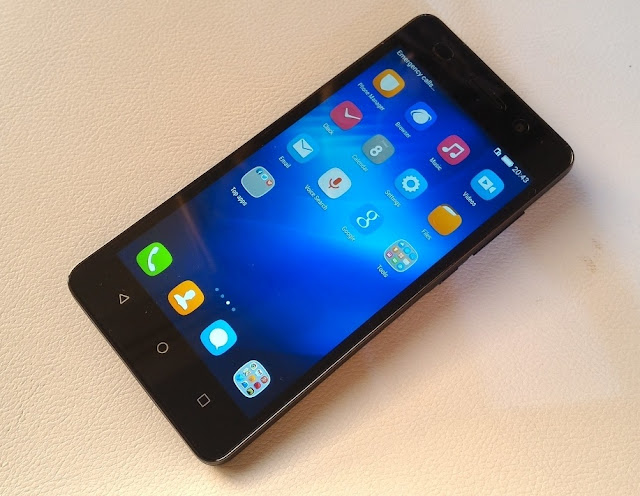 P_20150508_180758 P_20150508_180758