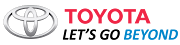 Kredit Toyota Bandung