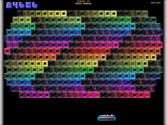 dx ball game download dx ball game download