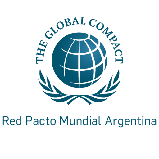 Adherimos al Pacto Global de Naciones Unidas